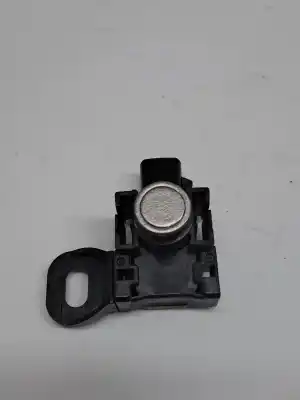 Second-hand car spare part parking sensor for lexus is 300 (jce10) * oem iam references 8934178010b2