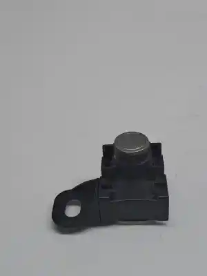 Second-hand car spare part parking sensor for lexus is 300 (jce10) * oem iam references 8934178010b2  