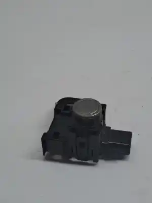 Second-hand car spare part parking sensor for lexus is 300 (jce10) * oem iam references 8934178010b2  