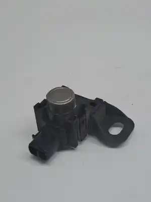 Second-hand car spare part parking sensor for lexus is 300 (jce10) * oem iam references 8934178010b2  