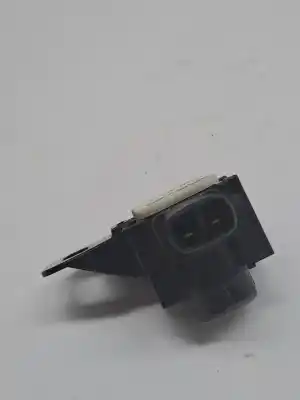 Second-hand car spare part parking sensor for lexus is 300 (jce10) * oem iam references 8934178010b2  