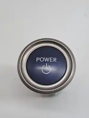 Second-hand car spare part start/stop control unit for lexus is 300 (jce10) * oem iam references 8961153042