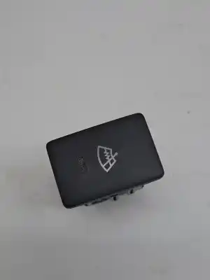 Second-hand car spare part comfort module for lexus is 300 (jce10) * oem iam references 8487153011