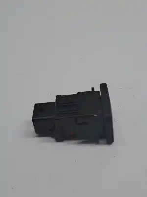 Автозапчастина б/у модуль комфорт для lexus is 300 (jce10) * посилання на oem iam 8487153011  8487153012