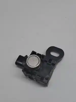 Автозапчастина б/у датчик парковки для LEXUS IS 300 (JCE10) * Посилання на OEM IAM 8934178010B2  