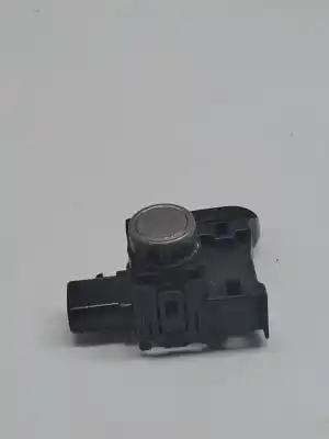 Second-hand car spare part parking sensor for lexus is 300 (jce10) * oem iam references 8934178010b2  