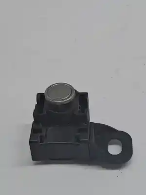 Second-hand car spare part parking sensor for lexus is 300 (jce10) * oem iam references 8934178010b2  