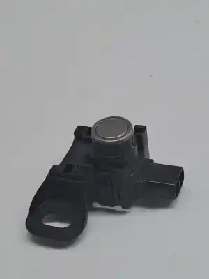 Second-hand car spare part parking sensor for lexus is 300 (jce10) * oem iam references 8934178010b2  