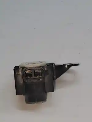 Second-hand car spare part parking sensor for lexus is 300 (jce10) * oem iam references 8934178010b2  