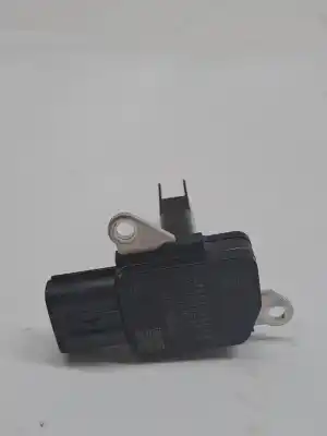 Автозапчасти б/у РАСХОДОМЕР ВОЗДУХА за LEXUS IS 300 (JCE10)  ссылки OEM IAM 2220428010  1974005310