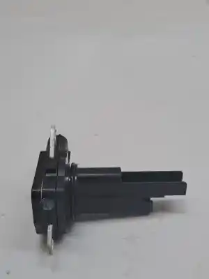 Tweedehands auto-onderdeel stroommeter voor lexus is 300 (jce10) * oem iam-referenties 2220428010  1974005310