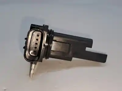 Tweedehands auto-onderdeel stroommeter voor lexus is 300 (jce10) * oem iam-referenties 2220428010  1974005310