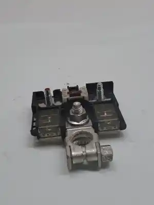 Автозапчастина б/у реле/запоперівник для lexus is 300 (jce10) * посилання на oem iam 8262030300  