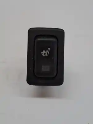 Pezzo di ricambio per auto di seconda mano MODULO COMFORT per MAZDA CX-7 (ER)  Riferimenti OEM IAM GJ6E6642002  