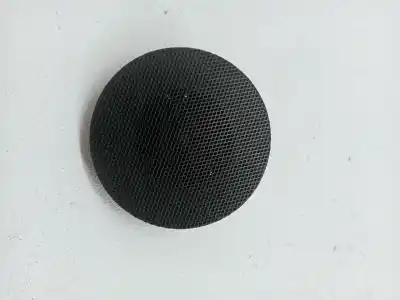 Pezzo di ricambio per auto di seconda mano Altoparlante per CITROEN C3 / C3 ORIGIN III (SX) 1.6 BlueHDi 75 Riferimenti OEM IAM 6562C7  