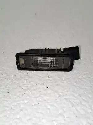 Pezzo di ricambio per auto di seconda mano Pilota Di Registrazione per SEAT LEON SC (5F5) * Riferimenti OEM IAM 1K8943021  
