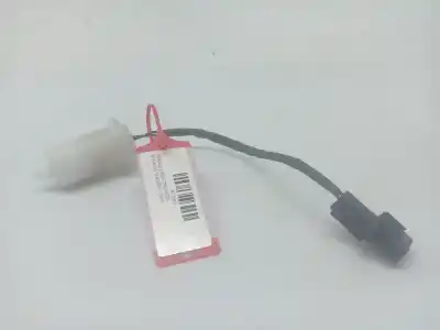 Second-hand car spare part ELECTRONIC MODULE for HYUNDAI TUCSON  OEM IAM references 98520D3000  