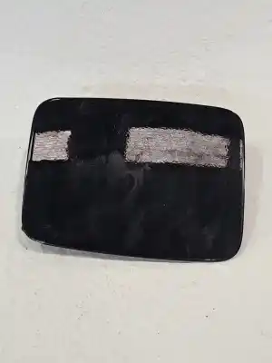 Piesă de schimb auto la mâna a doua CAPAC EXTERIOR COMBUSTIBIL pentru KIA SORENTO (BL) (2002->)  Referințe OEM IAM 695113E000  