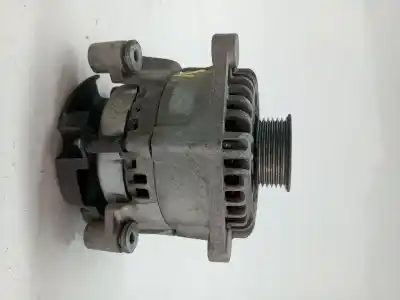 Pezzo di ricambio per auto di seconda mano alternatore per ford transit connect (tc7) 1.8 tdci cat riferimenti oem iam 1857697  re2t1u10300cg