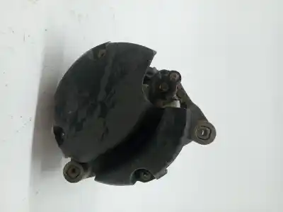Pezzo di ricambio per auto di seconda mano alternatore per ford transit connect (tc7) 1.8 tdci cat riferimenti oem iam 1857697  re2t1u10300cg