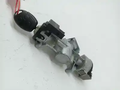Pezzo di ricambio per auto di seconda mano interruttore di avviamento per ford transit connect (tc7) 1.8 tdci cat riferimenti oem iam 5021609  9t163f880aa