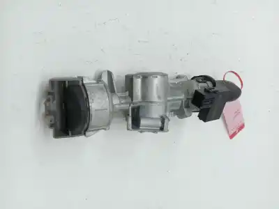 Pezzo di ricambio per auto di seconda mano interruttore di avviamento per ford transit connect (tc7) 1.8 tdci cat riferimenti oem iam 5021609  9t163f880aa