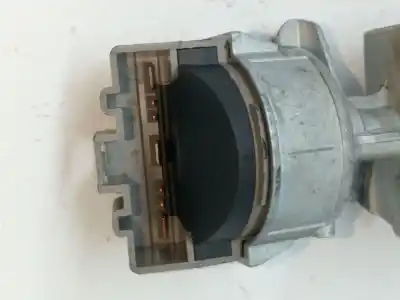 Pezzo di ricambio per auto di seconda mano interruttore di avviamento per ford transit connect (tc7) 1.8 tdci cat riferimenti oem iam 5021609  9t163f880aa