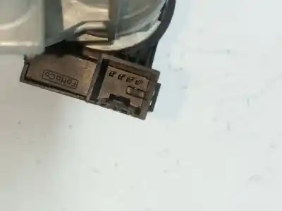 Pezzo di ricambio per auto di seconda mano interruttore di avviamento per ford transit connect (tc7) 1.8 tdci cat riferimenti oem iam 5021609  9t163f880aa