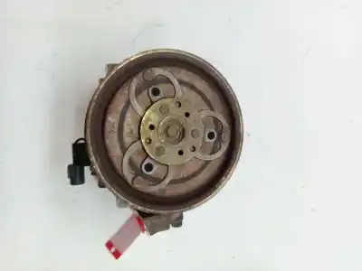 Автозапчастина б/у компресор кондиционера для SSANGYONG KYRON MANUAL Посилання на OEM IAM 6641300015  