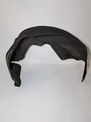 Pièce détachée automobile d'occasion MARCHE DE ROUE pour BMW SERIE 3 COUPE (E92)  Références OEM IAM 51717154413  