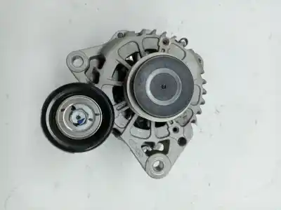 Автозапчастина б/у генератор для HYUNDAI I10 (AC3) Essence Посилання на OEM IAM 3730007500  