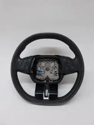 Pezzo di ricambio per auto di seconda mano VOLANTE per CITROEN C4 CACTUS  Riferimenti OEM IAM 98031272YC  