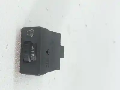 Second-hand car spare part HEADLIGHTS SWITCH for PEUGEOT 308 SW  OEM IAM references 96366692XT  