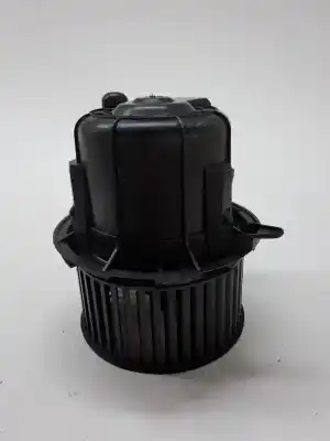 İkinci el araba yedek parçası ISITMA MOTOR için CITROEN C4 CACTUS  OEM IAM referansları 6441CS  