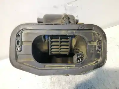 Автозапчасти б/у отопительный двигатель за renault 19 (b/c/l53) r 19 b53 ссылки oem iam 7700811864