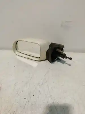 Автозапчасти б/у левое зеркало за renault 19 (b/c/l53) r 19 b53 ссылки oem iam 7701366325
