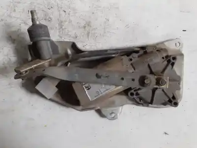 Автозапчасти б/у мотор заднего стеклоочистителя за renault 19 (b/c/l53) r 19 b53 ссылки oem iam 700779045
