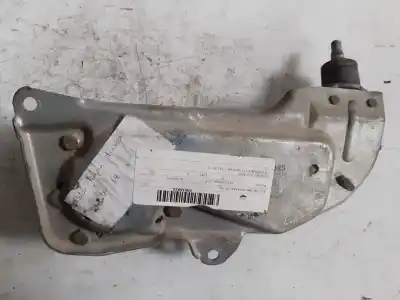 Автозапчасти б/у мотор заднего стеклоочистителя за renault 19 (b/c/l53) r 19 b53 ссылки oem iam 700779045 53200802 700779045