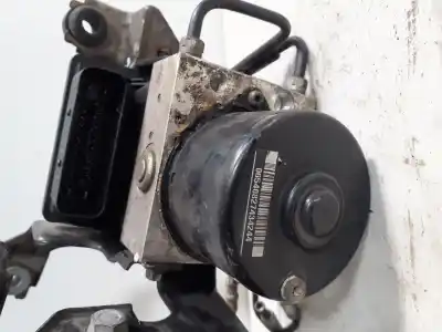 Автозапчастина б/у абс для opel astra h gtc (a04) 1.7 cdti (l08) посилання на oem iam 13157578