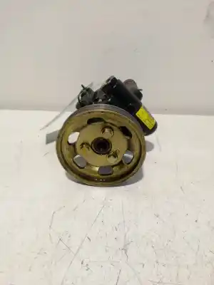 Автозапчастина б/у насос гур керма для renault clio ii fase ii (b/cb0) 1.2 посилання на oem iam 7700840105 7700840105 26043475rg