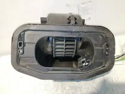 Автозапчасти б/у отопительный двигатель за renault 19 (b/c/l53) r 19 b53 ссылки oem iam 7700811864