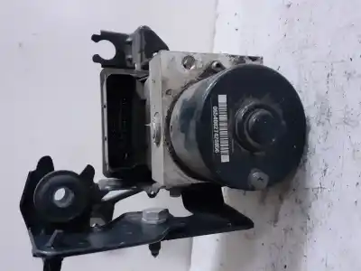Автозапчастина б/у абс для opel astra h gtc (a04) 1.7 cdti (l08) посилання на oem iam 93191454