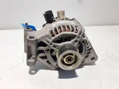 Second-hand car spare part alternator for ford focus c-max (cap) 1.6 tdci cat oem iam references 1708472