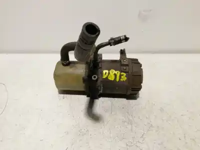 Second-hand car spare part POWER STEERING PUMP for CITROEN SAXO  OEM IAM references D839  