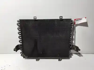 Автозапчасти б/у радиатор отопления / кондиционирования воздуха за renault 19 (b/c/l53) r 19 b53 ссылки oem iam 