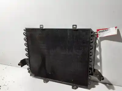 Автозапчасти б/у радиатор отопления / кондиционирования воздуха за renault 19 (b/c/l53) r 19 b53 ссылки oem iam   