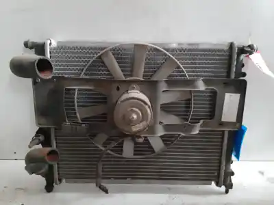 Автозапчасти б/у электрический вентилятор за renault 19 (b/c/l53) r 19 b53 ссылки oem iam ma1269