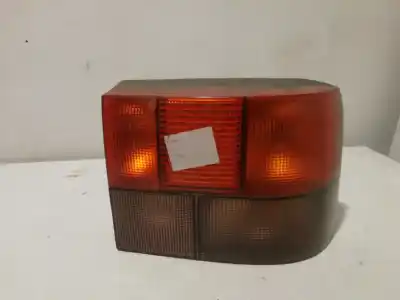 Автозапчасти б/у правый задний фонарь за renault 19 (b/c/l53) r 19 b53 ссылки oem iam 7701033782