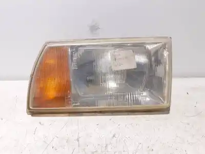 Pièce détachée automobile d'occasion FEU DROIT pour CITROEN C15  Références OEM IAM 061793  