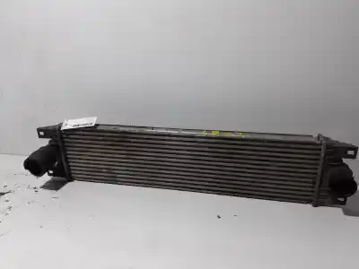 Автозапчасти б/у интеркулер за renault master ii phase 2 combi 3.0 dci diesel cat (zd3) ссылки oem iam 874806m